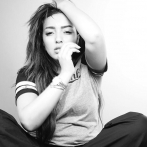 Jamila sur yala.fm