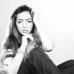 Jamila sur yala.fm