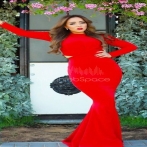 Jamila sur yala.fm