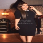 Jamila sur yala.fm