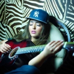 Jamila sur yala.fm