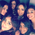 Jamila sur yala.fm
