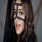 Jamila sur yala.fm