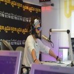 Kafon sur yala.fm