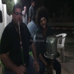 Kafon sur yala.fm