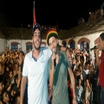 Kafon sur yala.fm