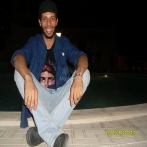 Kafon sur yala.fm