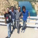 Kafon sur yala.fm