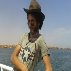 Kafon sur yala.fm
