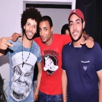 Kafon sur yala.fm