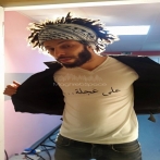 Kafon sur yala.fm