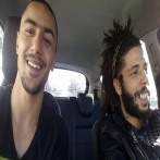 Kafon sur yala.fm