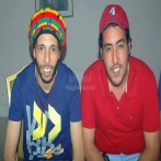 Kafon sur yala.fm