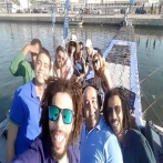 Kafon sur yala.fm