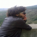 Kafon sur yala.fm