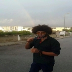 Kafon sur yala.fm
