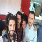 Kafon sur yala.fm