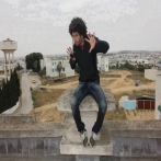 Kafon sur yala.fm
