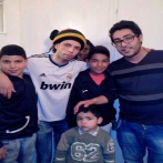 Kafon sur yala.fm