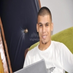 L7or sur yala.fm