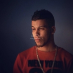 L7or sur yala.fm