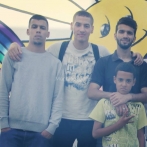 L7or sur yala.fm