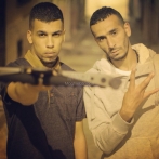 L7or sur yala.fm