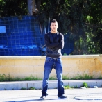 L7or sur yala.fm