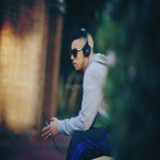 L7or sur yala.fm