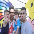 L7or sur yala.fm