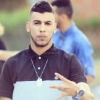L7or sur yala.fm