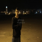 L7or sur yala.fm