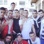 L7or sur yala.fm