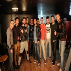 L7or sur yala.fm