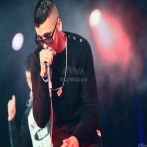 L7or sur yala.fm
