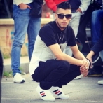 L7or sur yala.fm