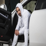 Lacrim sur yala.fm