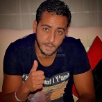 Lacrim sur yala.fm