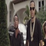 Lacrim sur yala.fm