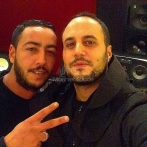 Lacrim sur yala.fm