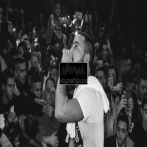 Lacrim sur yala.fm