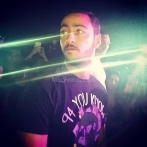 Lacrim sur yala.fm