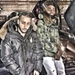 Lacrim sur yala.fm