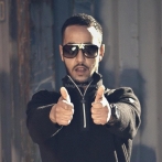 Lacrim sur yala.fm