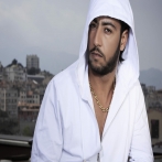 Lacrim sur yala.fm