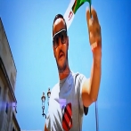 Lacrim sur yala.fm