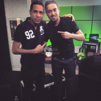 Lartiste sur yala.fm