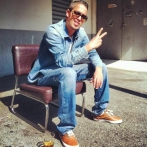 Lartiste sur yala.fm