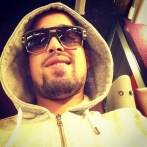 Lartiste sur yala.fm