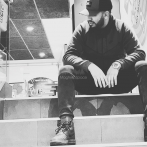 Lbenj sur yala.fm